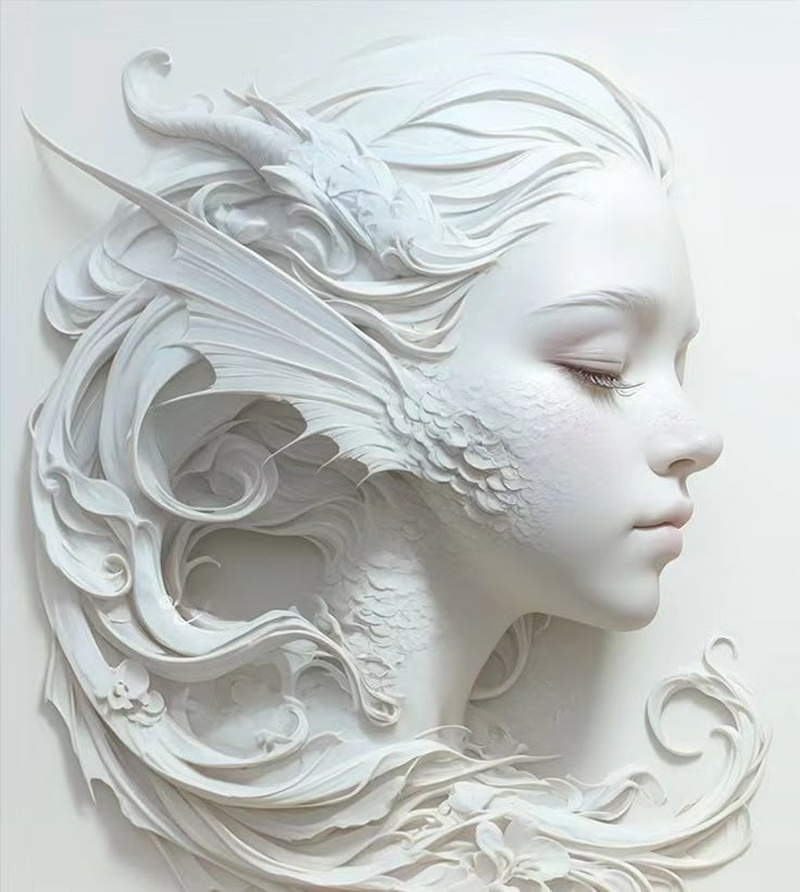 3D打印准备：优化数字模型的关键步骤