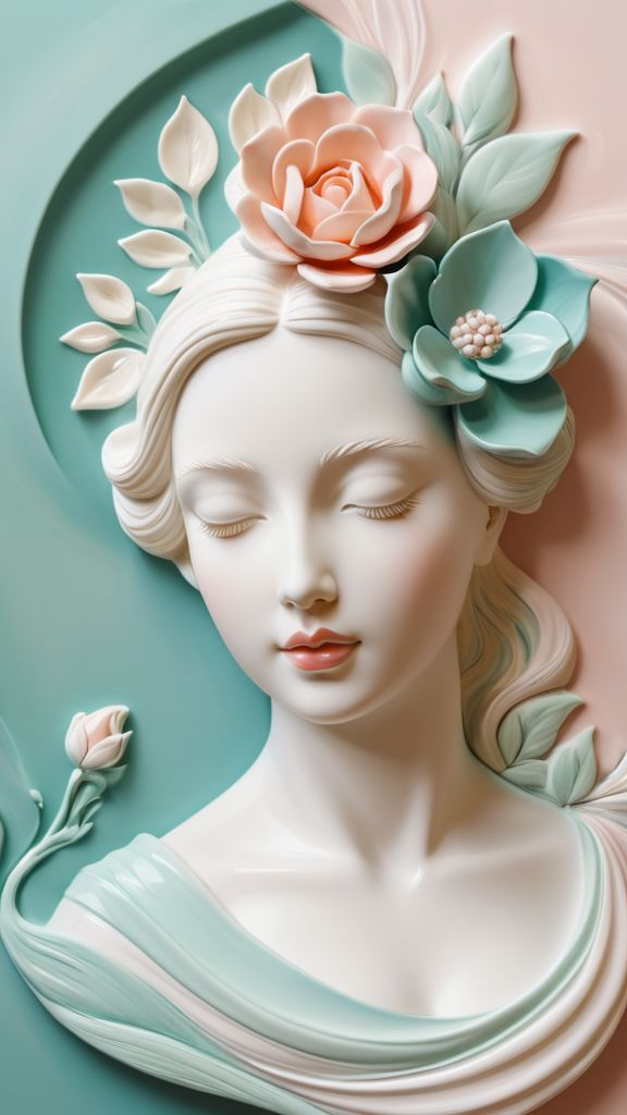 3D打印准备：优化数字模型的关键步骤