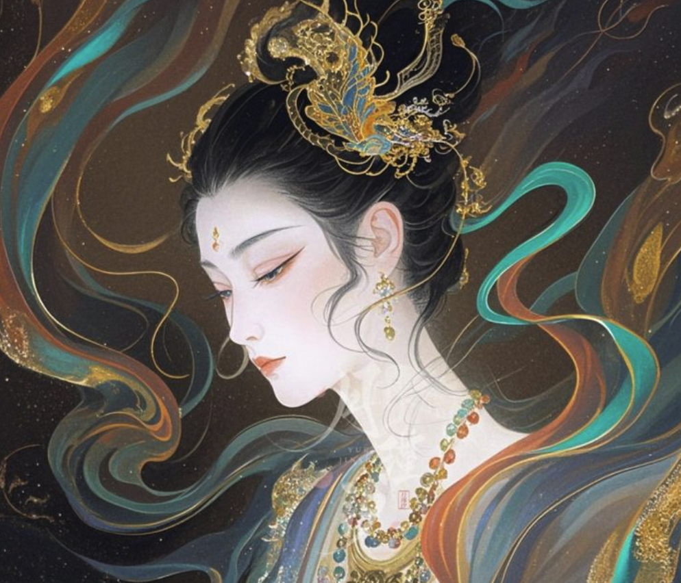 NFT艺术浪潮中的3D数字雕塑新机遇