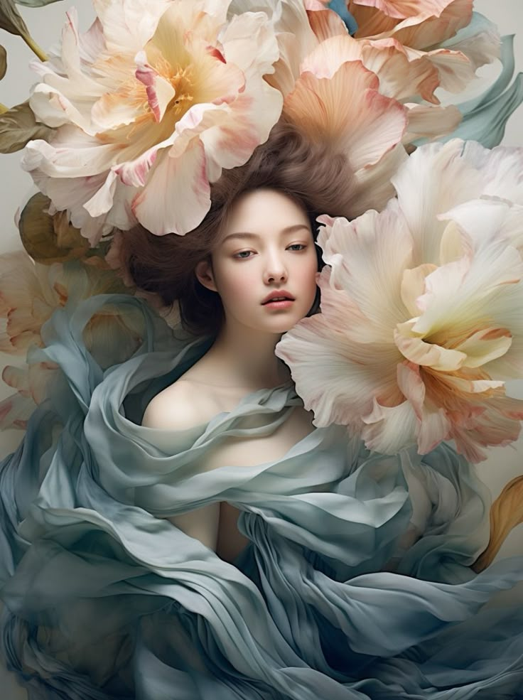 3D模型优化：从高模到低模的减面策略