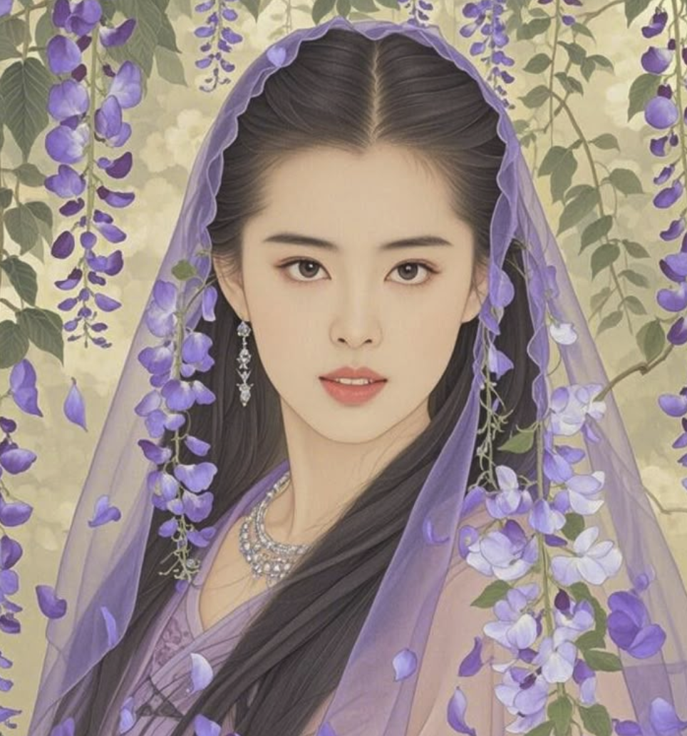 AI生成艺术对传统3D创作的挑战与机遇