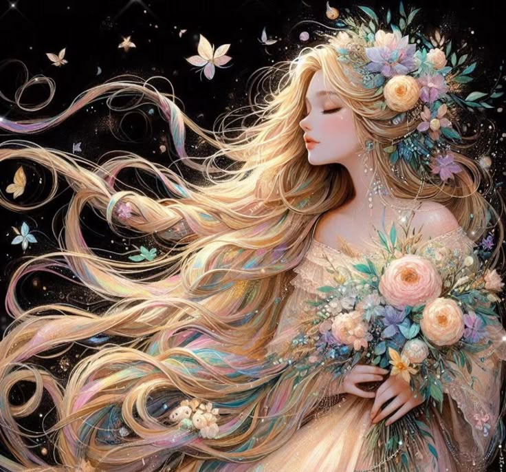 独立游戏美术风格制定：从概念到落地